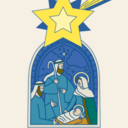 EC3 - 3rd Grade Christmas Play!