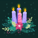 Fourth Sunday in Advent