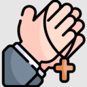 Advent Prayer Service