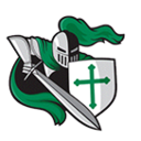 Tampa Catholic Visits Grade 8