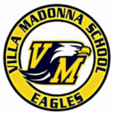 Grade 8 Parent HS Nite