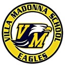 SGA Speeches