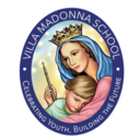 All School Rosary