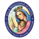 Parent Association Meeting