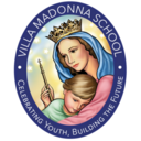 Pilgrimage of Hope/ Salesian Youth Rally