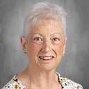 Ms. Vicki Fabiano