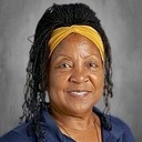 Mrs. Gail Baker