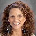 Ms. Sharon Lutz