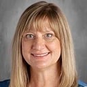 Mrs. Denise Sanders