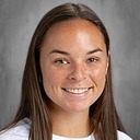 Ms. Lauren McNeill