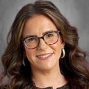 Mrs. Courtney Sierra