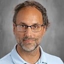 Mr. Mark Zimmerman - 6B