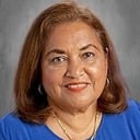 Mrs. Gina Berezowski