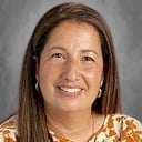 Mrs. Frances Valdes