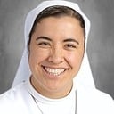 Sr. Jazmin Rangel - 5B
