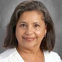 Mrs. Maria Rivera - 6A