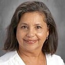 Mrs. Maria Rivera