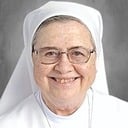 Sr. Isabel