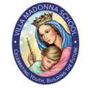 All School Rosary