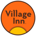 Village Inn Family Spirit Night