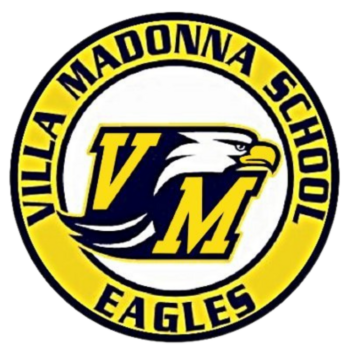 Boy's Basketball Tryouts