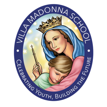 Open House for New Students