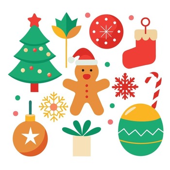 Parents' Decorating Night