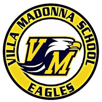 SGA Speeches