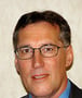 Dale Weber