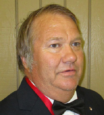 Denis Juenger