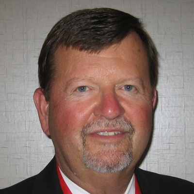 Timothy V Schmidt