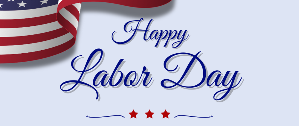 Labor Day