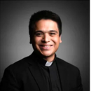 Rev. Mr. Arturo Escobedo, Jr.