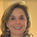 Yolanda Carrillo, MAT, MBA., BCC