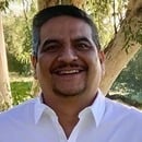 Juan Humberto Limas