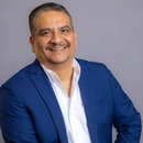 Juan Humberto Limas