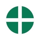 Obispos de EE. UU. emiten un «mensaje especial» sobre inmigración