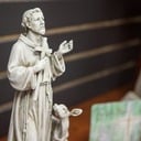Decree on the Eighth Centenary of the Death of St. Francis of Assisi