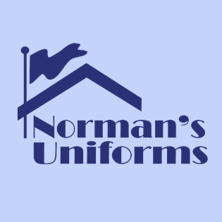Norman's School Uniforms