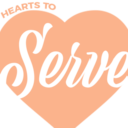 Hearts to Serve