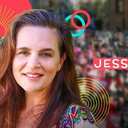 Speaker Introduction: Jess Echeverry
