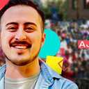 Speaker Series: AJ Casillas
