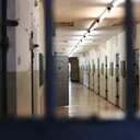 Ministry to Families of the Incarcerated