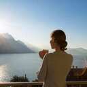 Joy and Healing After Pregnancy Loss