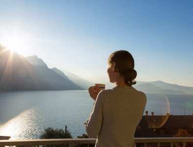 Joy and Healing After Pregnancy Loss