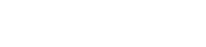 One Life LA