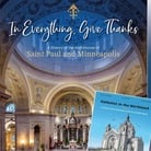 Archdiocese 175th Anniversary Books for Sale