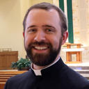 Fr. Mark Hebert