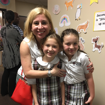 National Poetry Month Popcorn, Poetry Celebration