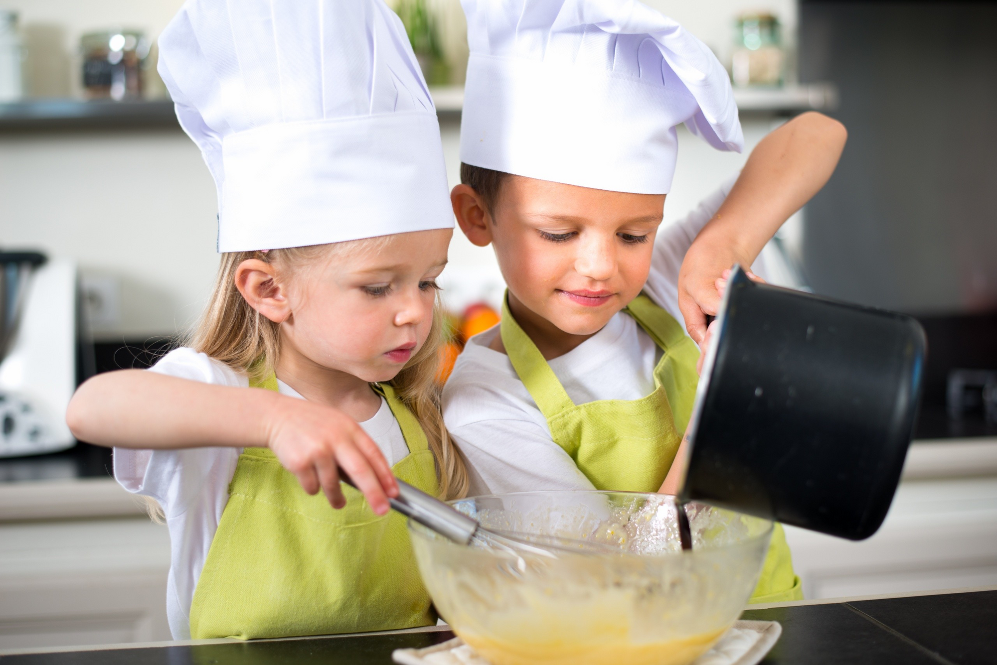 Culinary